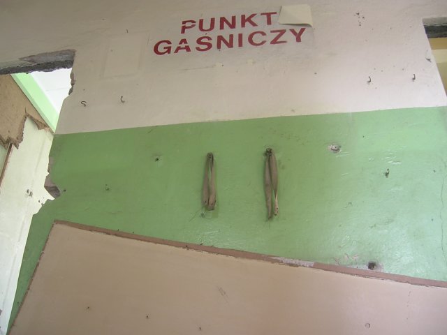 photo10.jpg