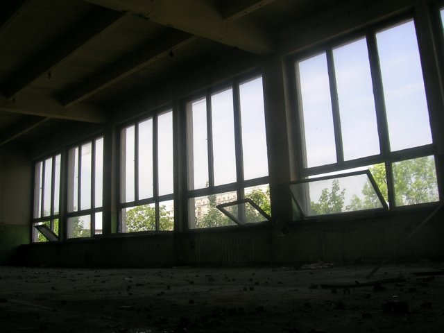 photo16.jpg