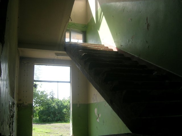 photo7.jpg