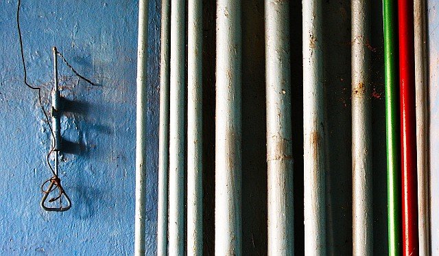photo13.jpg