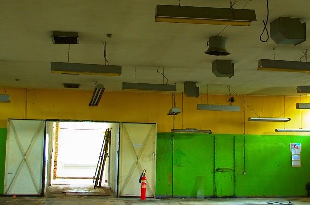 photo7.jpg