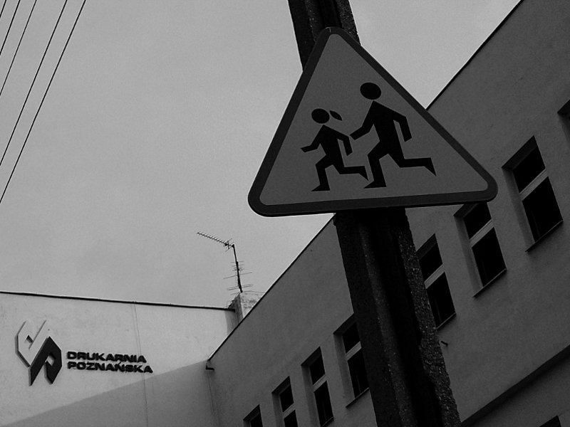 photo.jpg