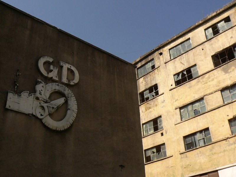photo.jpg