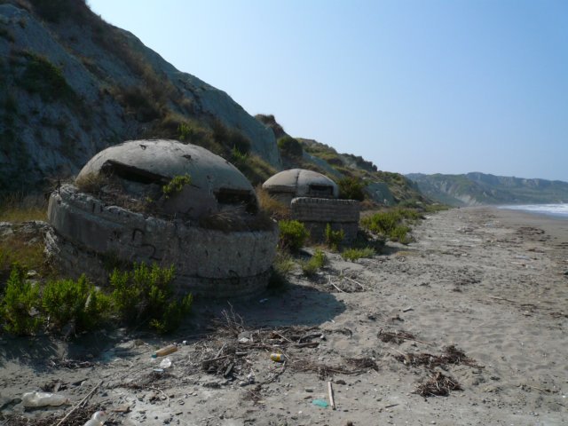 photo15.jpg