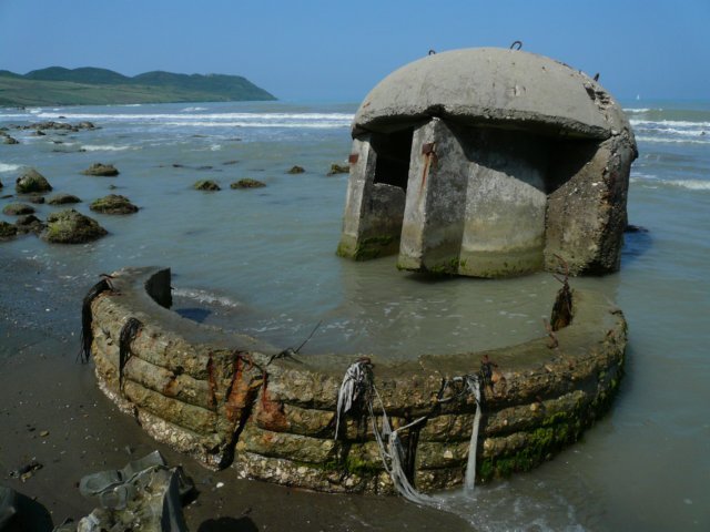 photo8.jpg