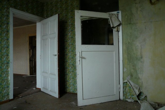 photo10.jpg