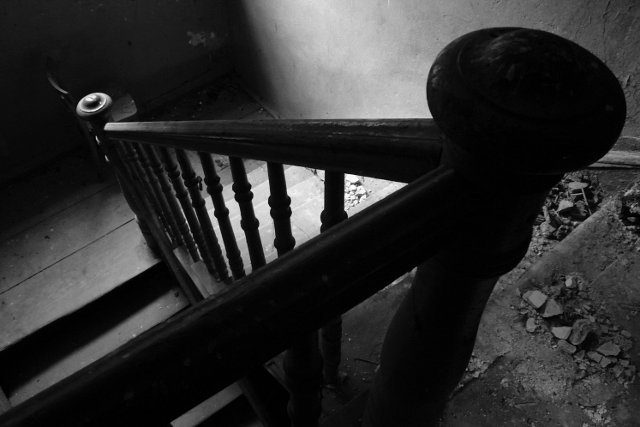 photo8.jpg