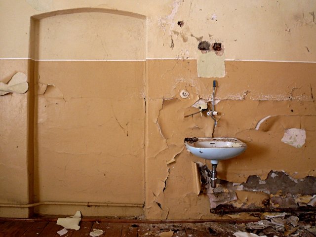 photo10.jpg