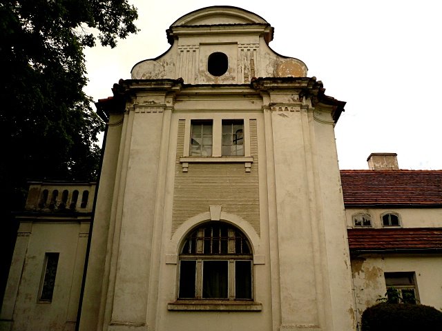 photo3.jpg
