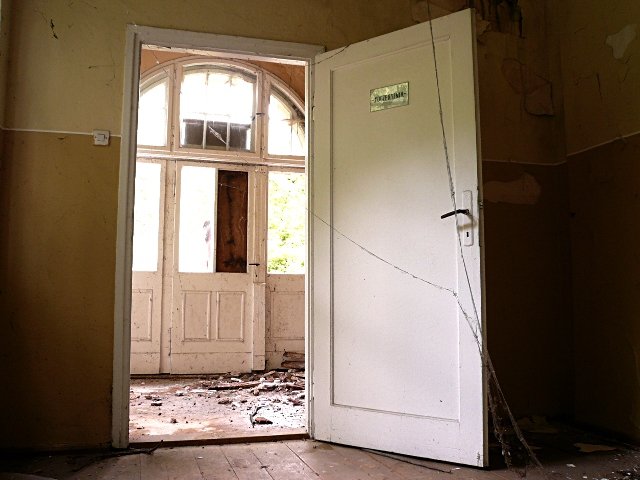 photo6.jpg