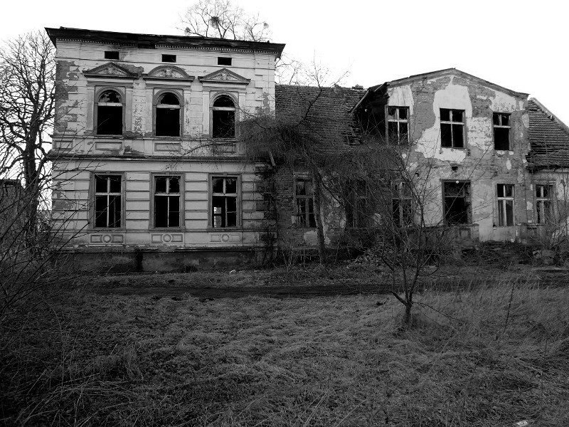 photo.jpg