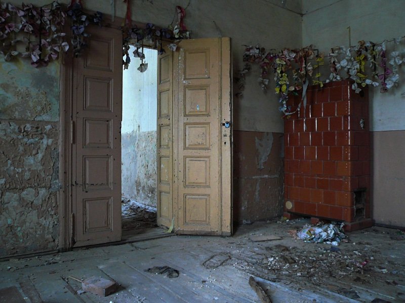 photo3.jpg