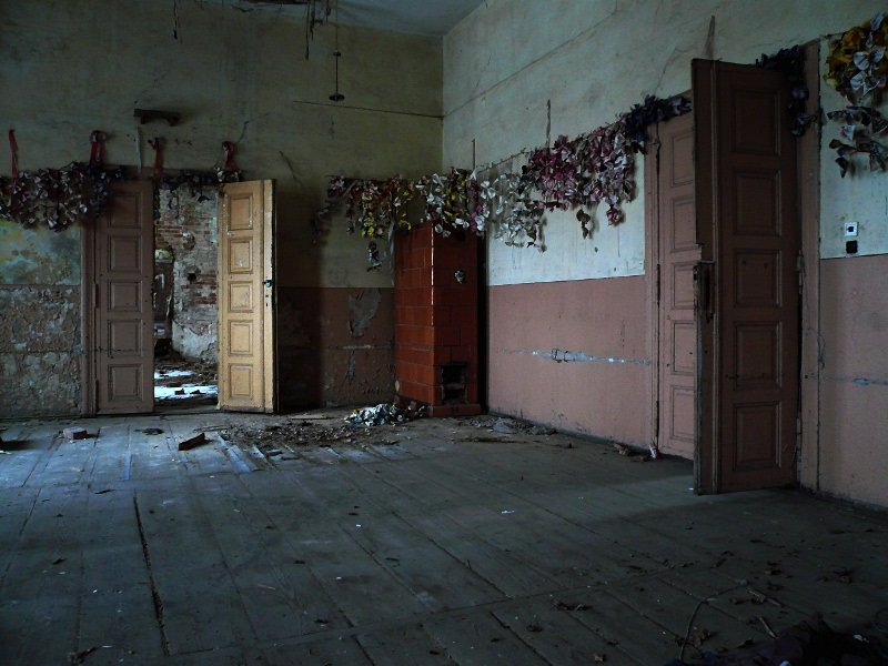 photo6.jpg