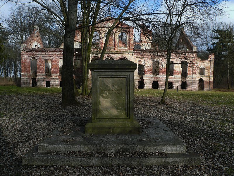 photo5.jpg