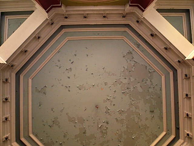 photo11.jpg