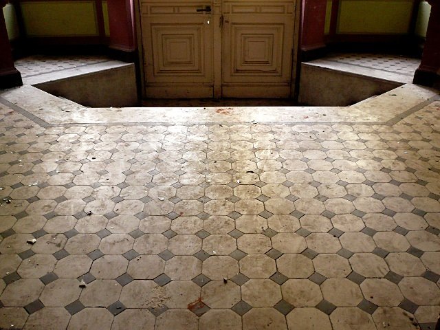 photo13.jpg