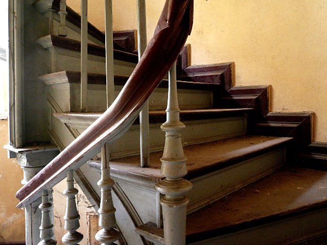 photo7.jpg