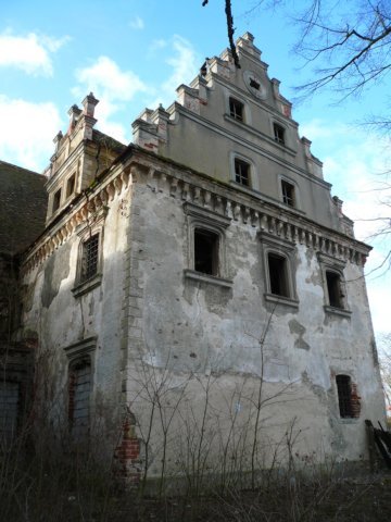 photo2.jpg
