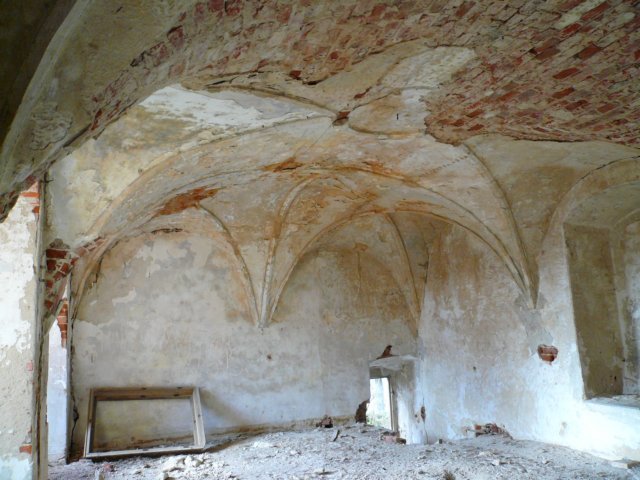 photo8.jpg