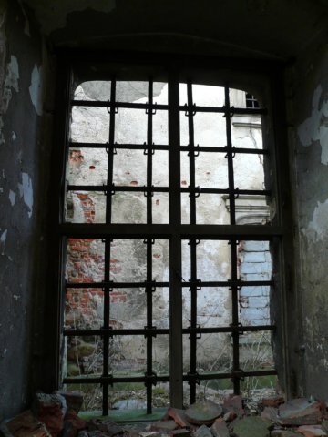 photo9.jpg