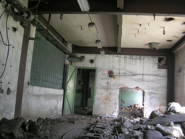 photo10.jpg