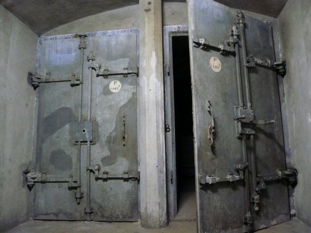photo14.jpg