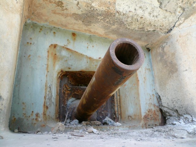 photo20.jpg
