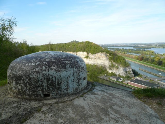 photo24.jpg
