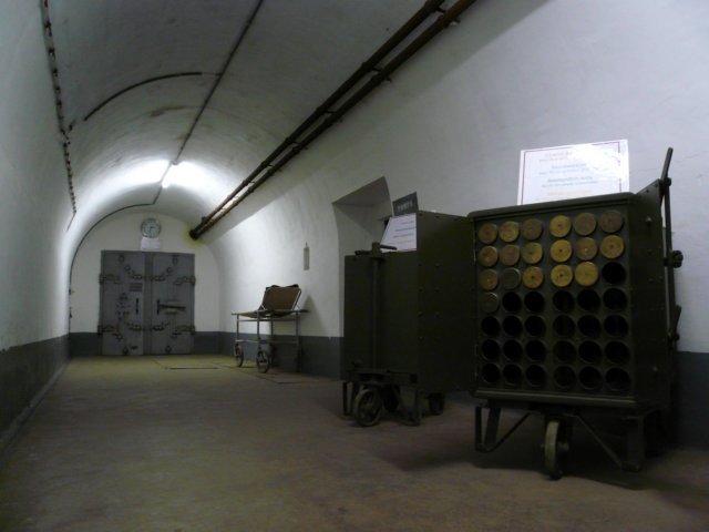 photo8.jpg