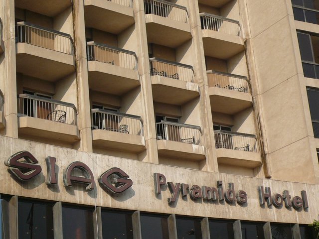 photo.jpg