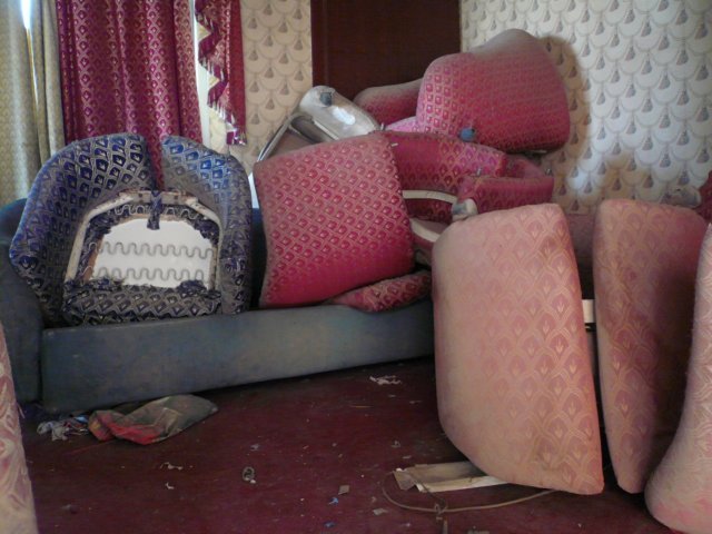 photo10.jpg