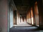 photo11_small.jpg