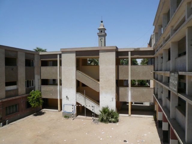 photo.jpg
