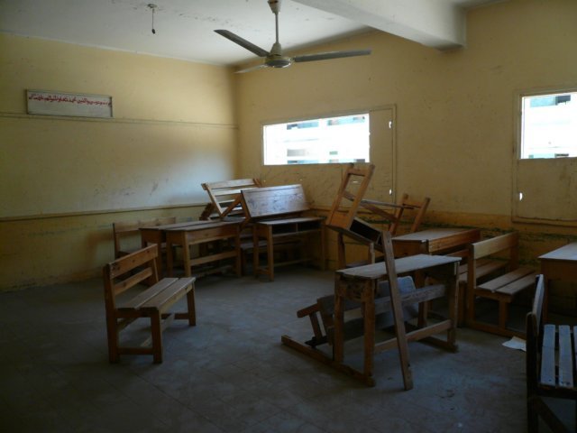 photo4.jpg