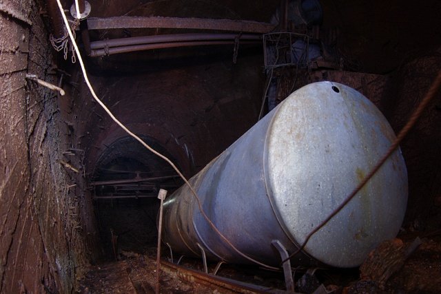 photo14.jpg