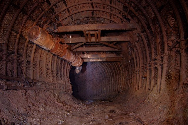 photo5.jpg