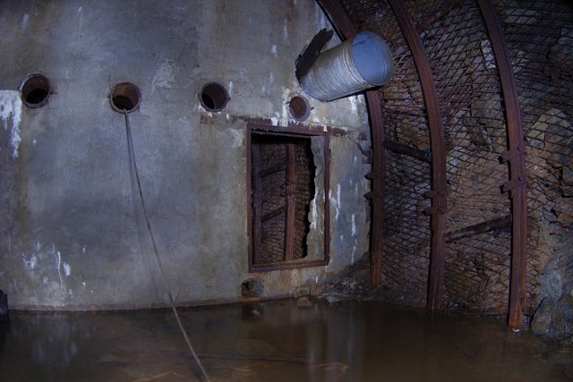 photo9.jpg