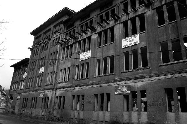 photo2.jpg