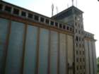 photo6_small.jpg