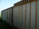 photo7_small.jpg