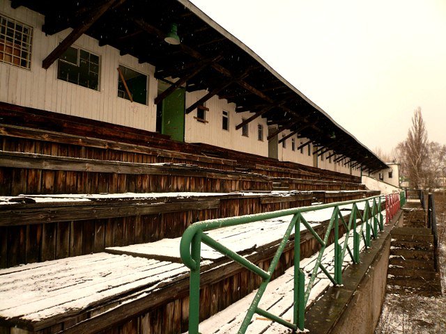 photo3.jpg