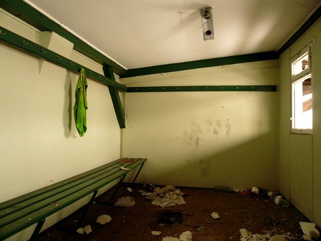 photo9.jpg