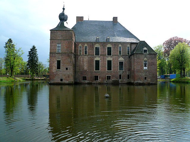 photo7.jpg