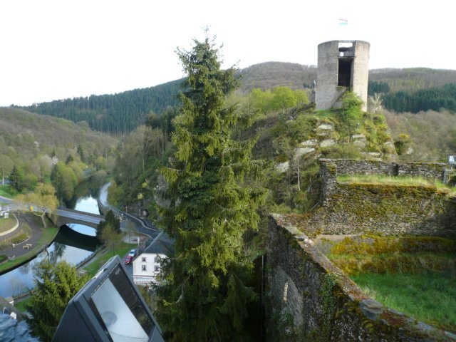 photo4.jpg