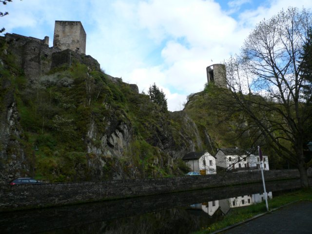 photo6.jpg