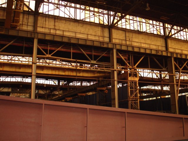 photo31.jpg