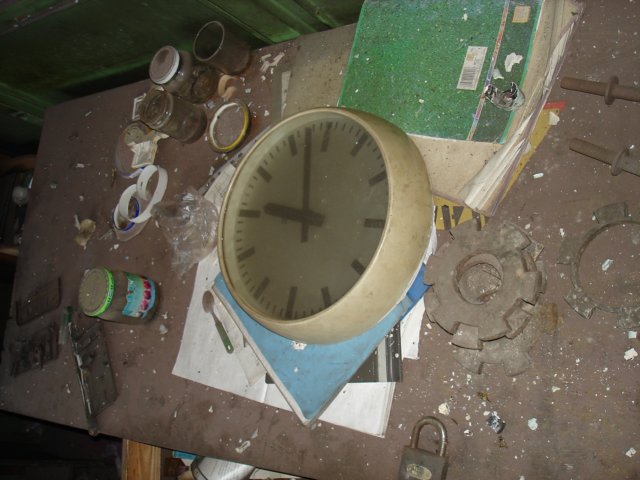 photo9.jpg