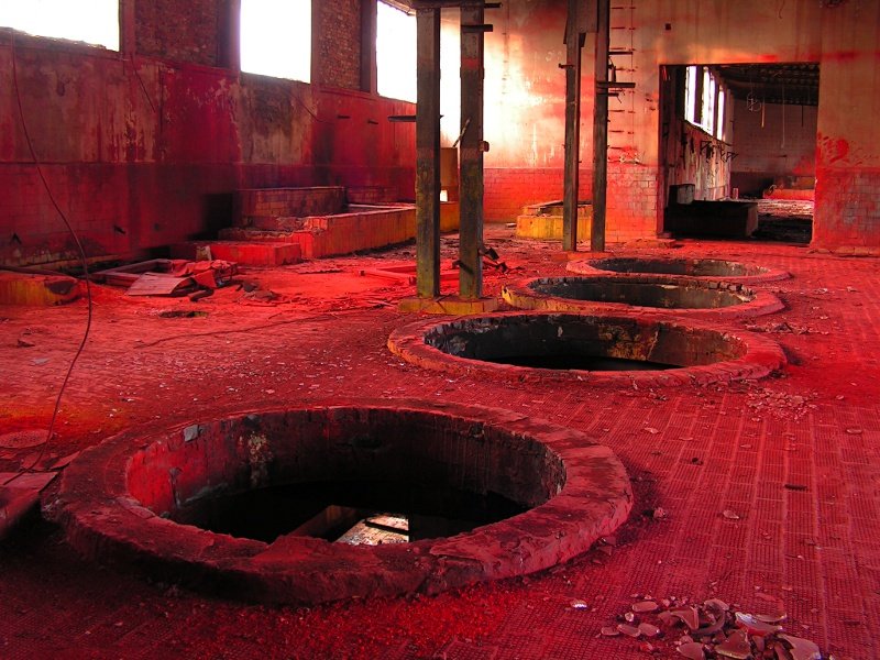 photo4.jpg