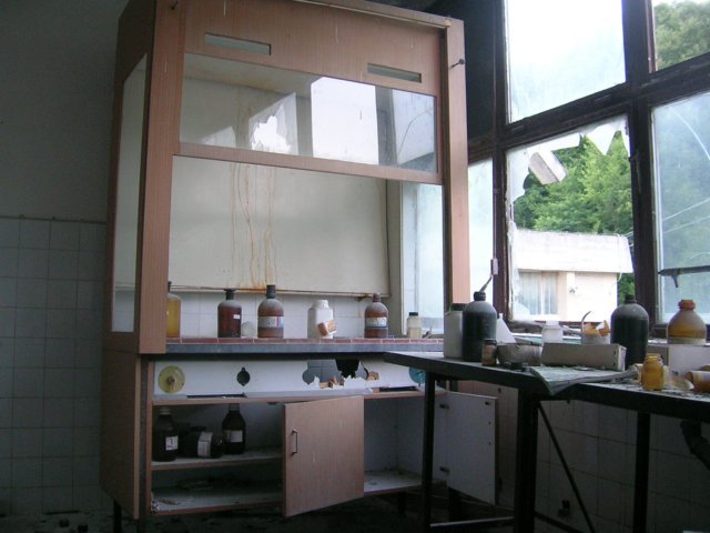 photo10.jpg