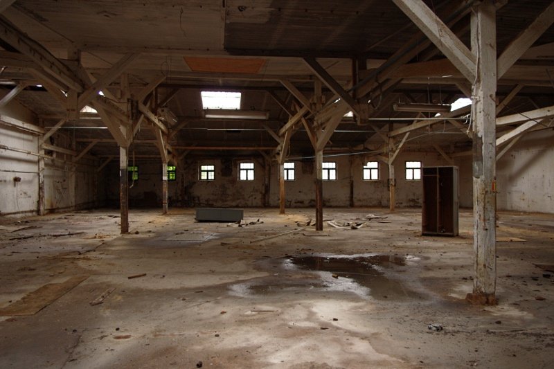 photo7.jpg